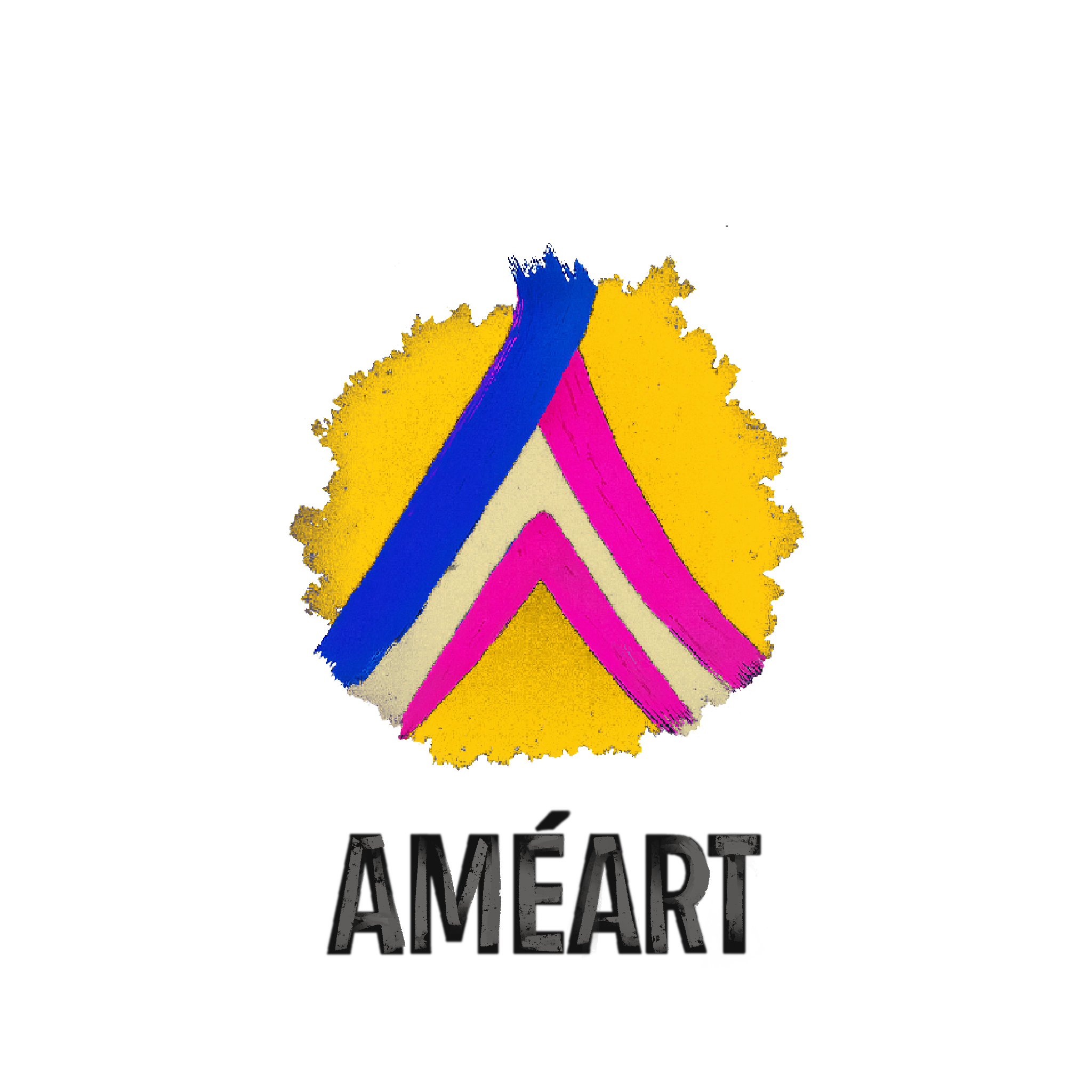 Améart